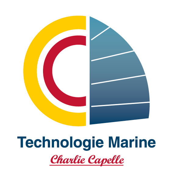 Technologie Marine Charlie Capelle